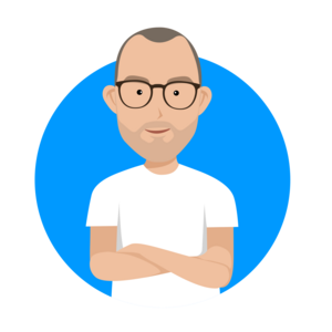 KarlFlorczak's avatar
